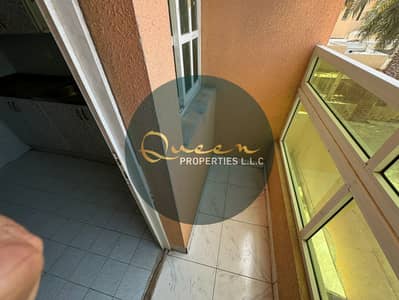 1 Bedroom Flat for Rent in Al Nakhil, Ajman - WhatsApp Image 2024-09-04 at 12.33. 49 PM (1). jpeg