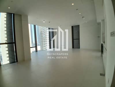 1 Bedroom Apartment for Rent in Al Reem Island, Abu Dhabi - IMG-20240903-WA0226. jpg