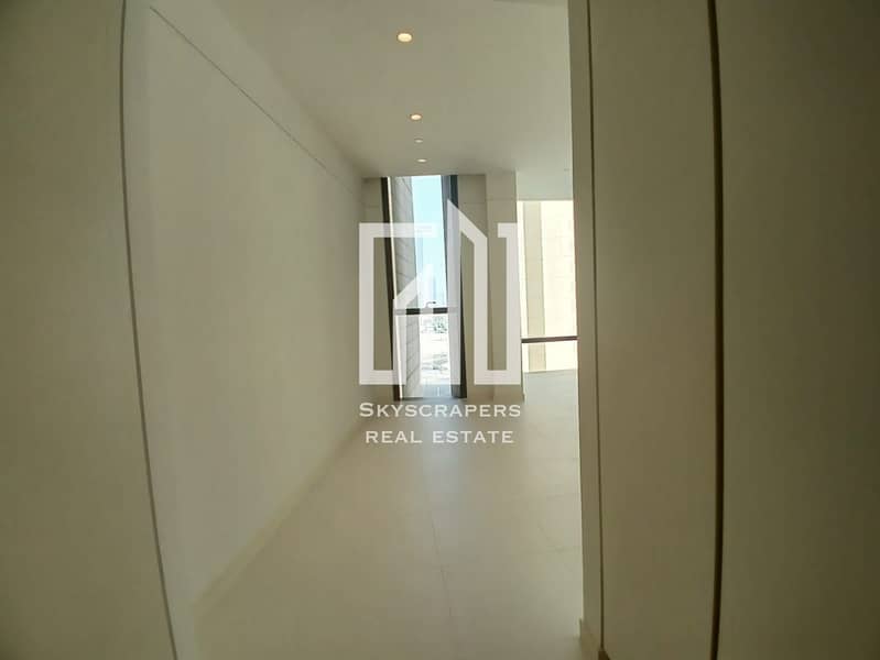 10 IMG-20240903-WA0227. jpg