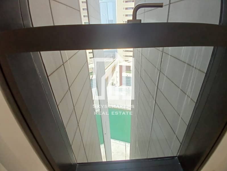 14 IMG-20240903-WA0215. jpg