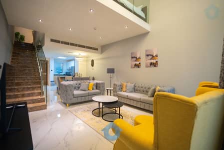 2 Bedroom Villa for Rent in Dubailand, Dubai - WhatsApp Image 2024-09-03 at 14.30. 27 (1). jpeg