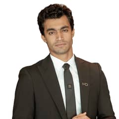 Fady Baher