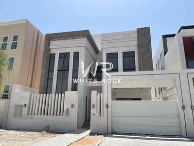 7 Bedroom Villa for Sale in Al Mushrif, Abu Dhabi - 0d546489-2b5b-40c5-94b5-8ae0a7688421. jpg