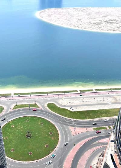 شقة 3 غرف نوم للايجار في الخان، الشارقة - acd34b09-9946-4671-8ad1-93032c567c5f. jpg