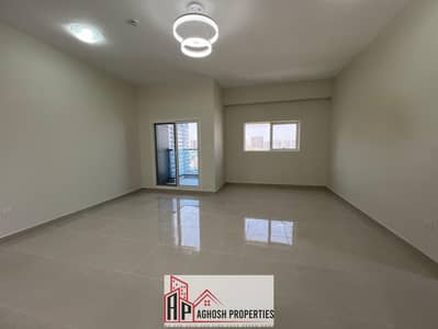 2 Bedroom Apartment for Rent in Dubai Sports City, Dubai - WhatsApp Image 2024-09-04 at 3.20. 12 AM (1). jpeg