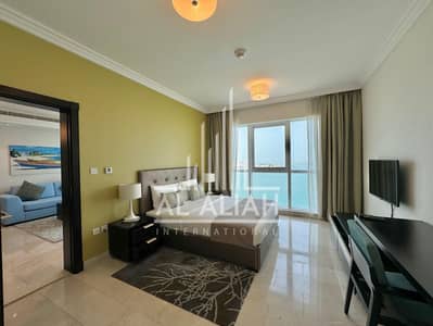 1 Bedroom Apartment for Rent in Corniche Road, Abu Dhabi - WhatsApp Image 2024-09-03 at 19.49. 49_fe44de82. jpg