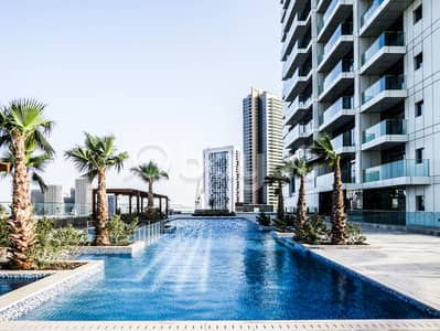 阿尔雷姆岛， 阿布扎比 3 卧室公寓待租 - 位于阿尔雷姆岛，沙姆斯-阿布扎比，中央公园公寓 3 卧室的公寓 190000 AED - 5715850