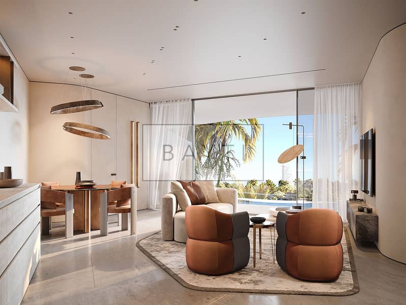 3 living room (1). jpg