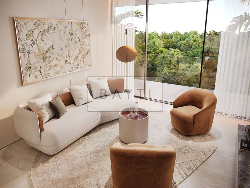 11 living room (3). jpg