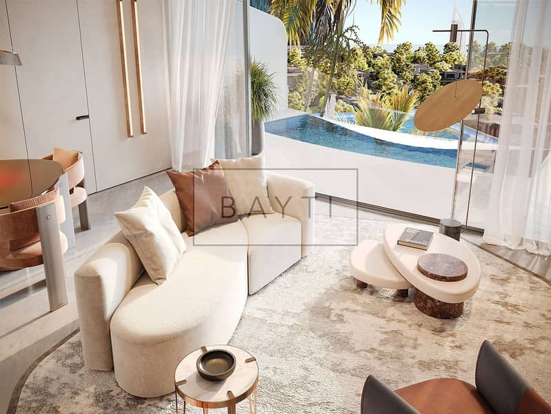 12 living room (4). jpg