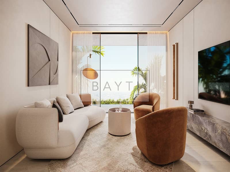 13 living room (5). jpg