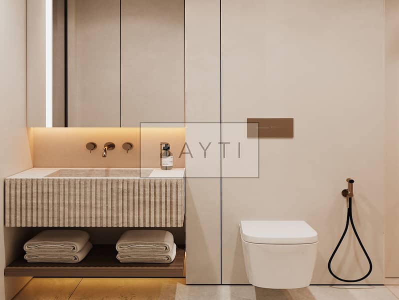16 bathroom (1). jpg