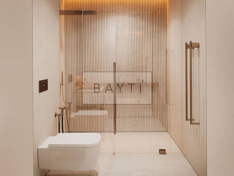 17 bathroom (3). jpg