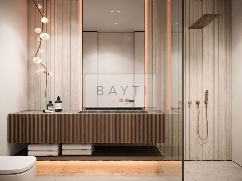 18 bathroom (2). jpg