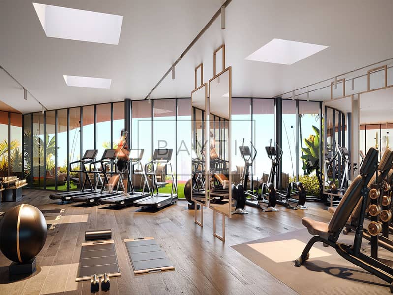 21 gym (2). jpg