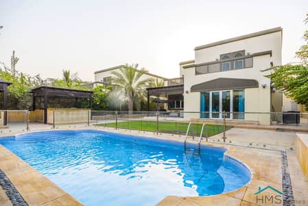 HUGE PLOT | VACANT ON TRANSFER | EXTENDED | NEGOTIABLE