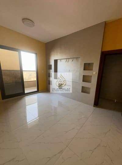 1 Bedroom Apartment for Rent in Al Rawda, Ajman - IMG-20240821-WA0077. jpg