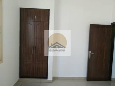 1 Bedroom Flat for Rent in Al Nahda (Dubai), Dubai - WhatsApp Image 2023-05-28 at 09.19. 08 (1). jpeg