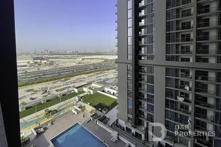 Investor Deal | Creek View | Exclusive Unit