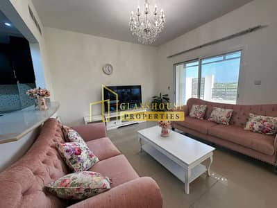 3 Bedroom Villa for Sale in Mina Al Arab, Ras Al Khaimah - IMG-20240807-WA0031. jpg