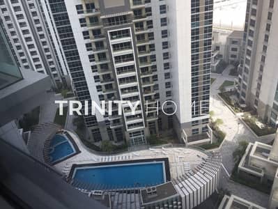 Stunning 2 Bedroom | High Floor | Vacant soon