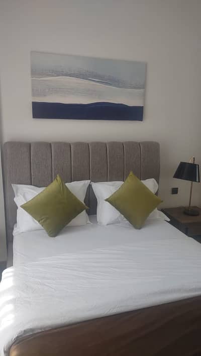 2 Bedroom Flat for Rent in Dubai South, Dubai - WhatsApp Image 2024-09-04 at 1.34. 39 PM. jpeg