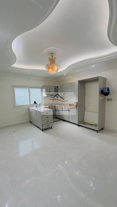 2 Bedroom Apartment for Rent in Al Bahyah, Abu Dhabi - WhatsApp Image 2024-09-03 at 6.36. 17 PM (12). jpeg