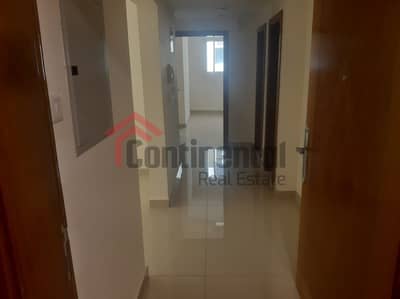 2 Bedroom Apartment for Rent in Um Tarafa, Sharjah - WhatsApp Image 2024-09-02 at 2.42. 42 PM. jpeg