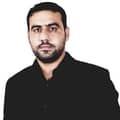 Waqar Khalid