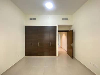 12 PAYMET: CLOSE TO LULU VILLAGE : 1 BHK WITH CLOSE KITCHEN,BALCONY,JUST IN 42K
