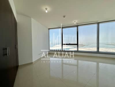 2 Bedroom Flat for Rent in Al Reem Island, Abu Dhabi - WhatsApp Image 2024-09-04 at 15.43. 53_306b6f6e. jpg