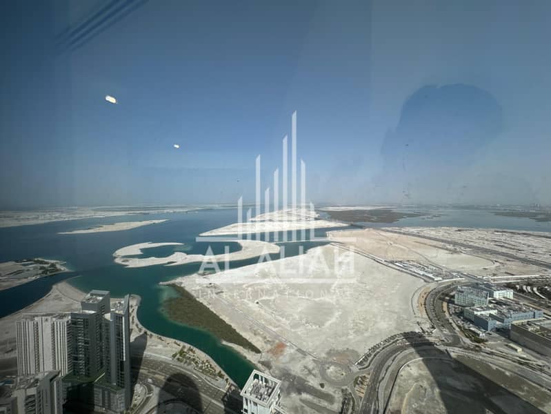 3 WhatsApp Image 2024-09-04 at 15.43. 53_0c40dc0c. jpg
