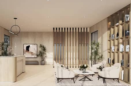 3 Marketing Image 2