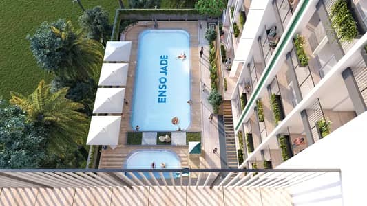 2 Marketing Image 1