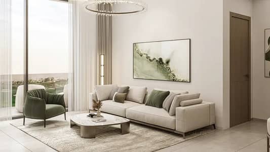 3 Marketing Image 2