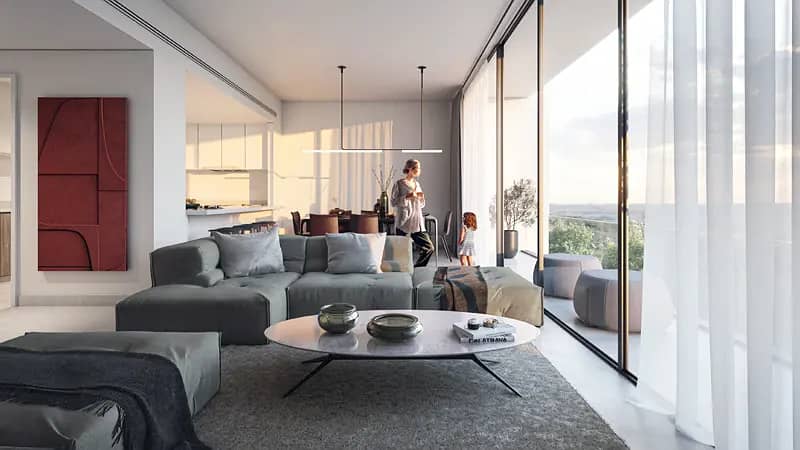 3 Marketing Image 2