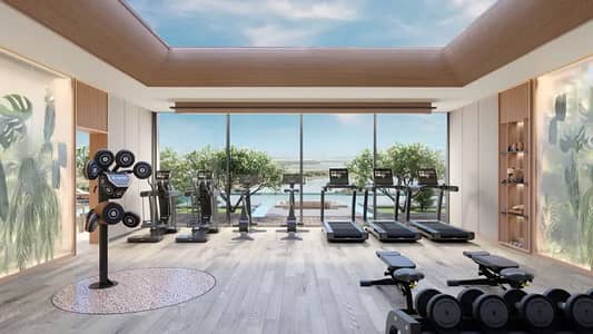 2 Marketing Image 1
