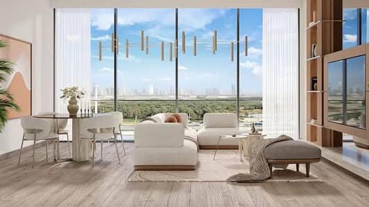 3 Marketing Image 2
