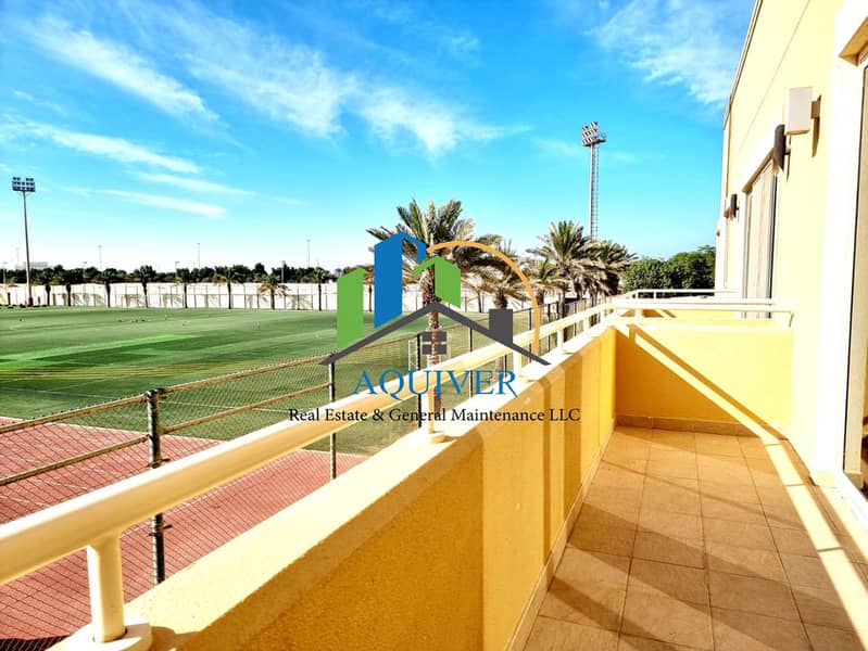 BEST DEAL! EXQUISITE 3BR TYPE A |AMAZING VIEW BEST DEAL! EXQUISITE 3BR TYPE A |AMAZING VIEW
