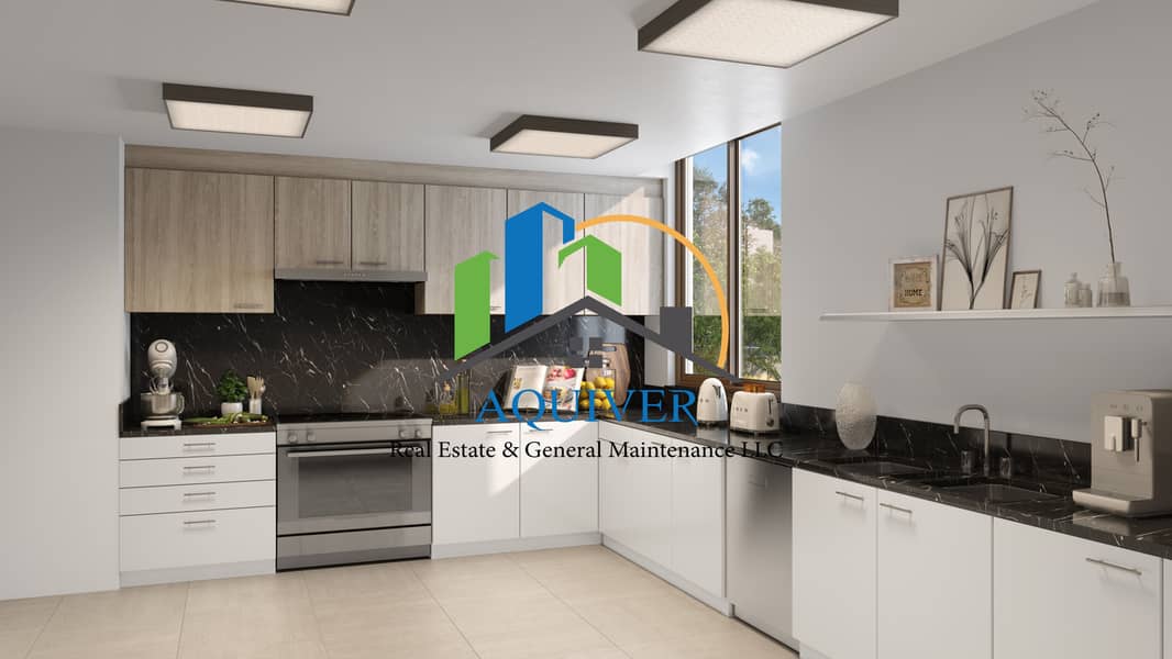 8 ALDAR_AlReeman2PH3_CGI06_Kitchen_04. jpg