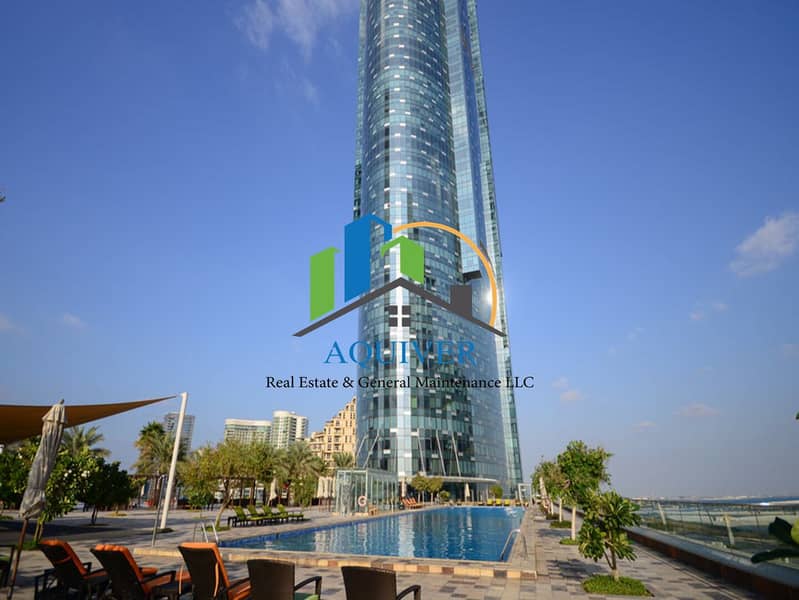 11 sky-commercial - -project-gallery - -3. jpg