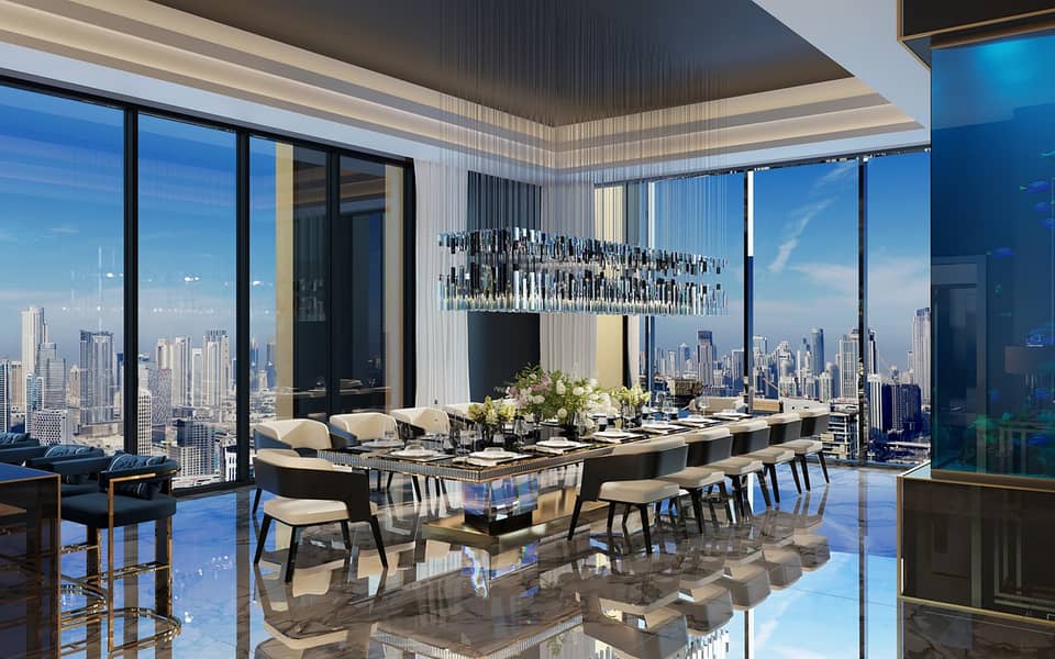 2 7006_Penthouse_NF. jpg