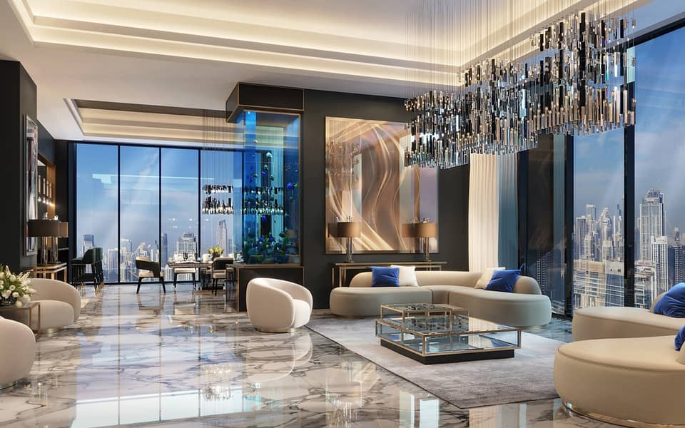 4 7004_Penthouse_NF. jpg