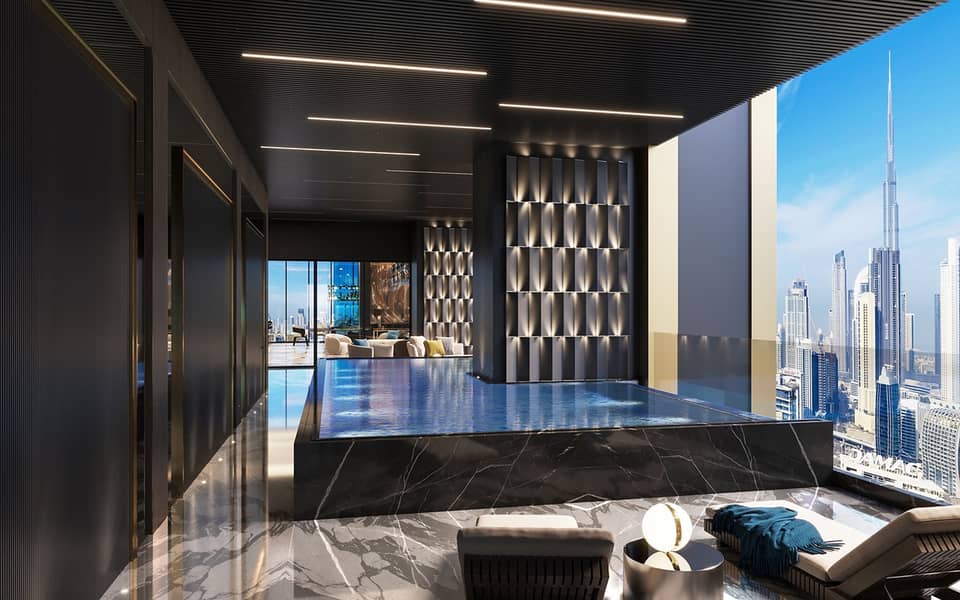 9 7009_Penthouse_NF. jpg