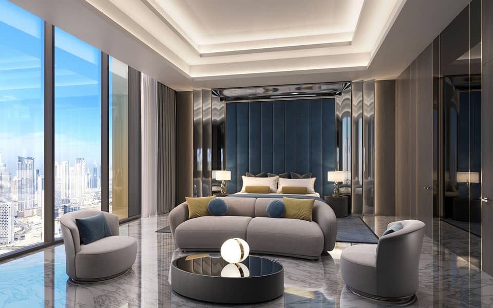 15 7014_Penthouse_NF. jpg