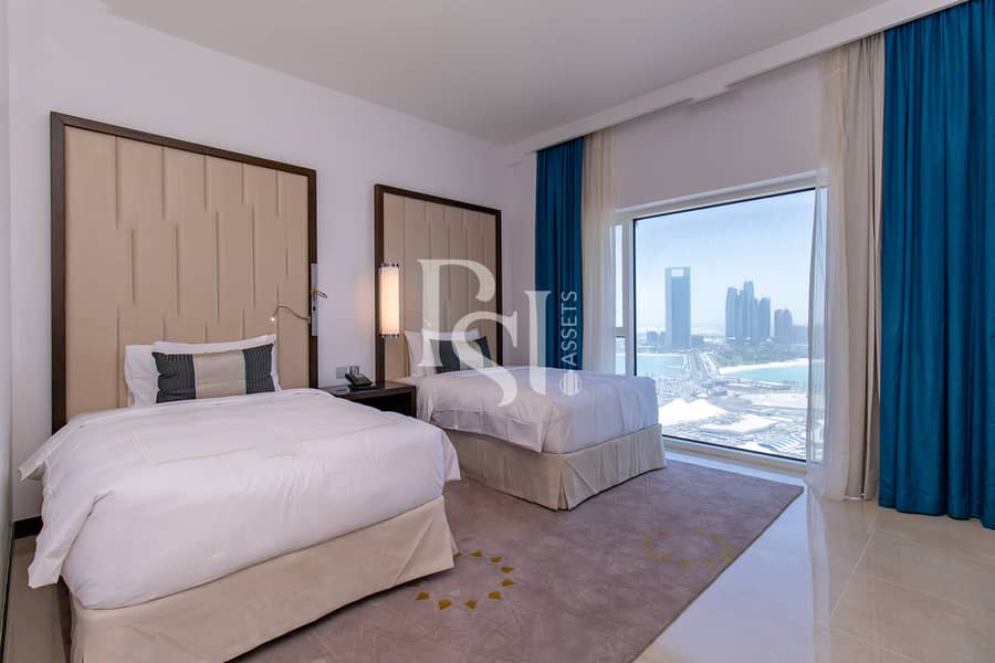 3 fairmont-marina-residence-abu-dhabi-bedroom (2). jpg