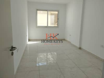 Labour Camp for Rent in Jebel Ali, Dubai - 3ef9a1f3-1b21-45d5-8199-6971a3b8c75e. jpeg