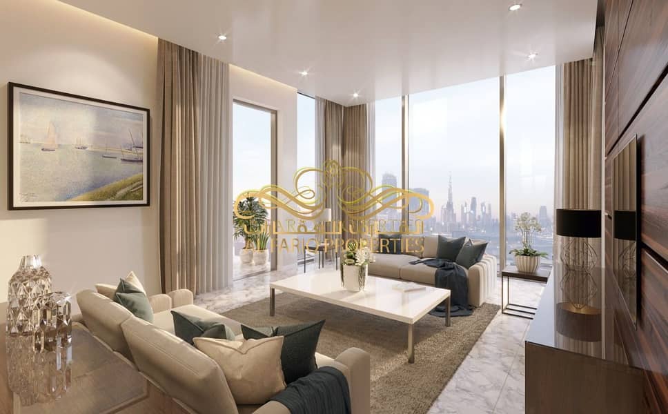 Corner Unit 4 bedrooms apartment for Sale Corner Unit 4 bedrooms apartment for Sale