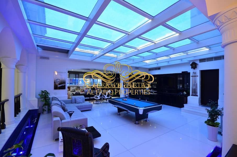 4 6 BDR | Immaculate Condition | Motivated Seller | Huge Plot