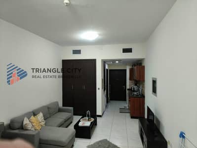 Studio for Rent in Jumeirah Village Circle (JVC), Dubai - WhatsApp Image 2024-08-30 at 15.19. 26. jpeg